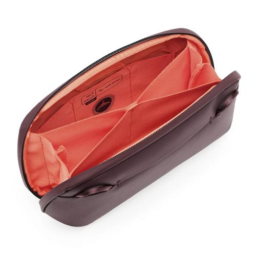 pd tech small ECLIPSE 3